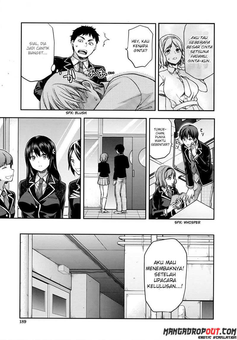 image-komik-zutto-suki-datta-chapter-06-22/31