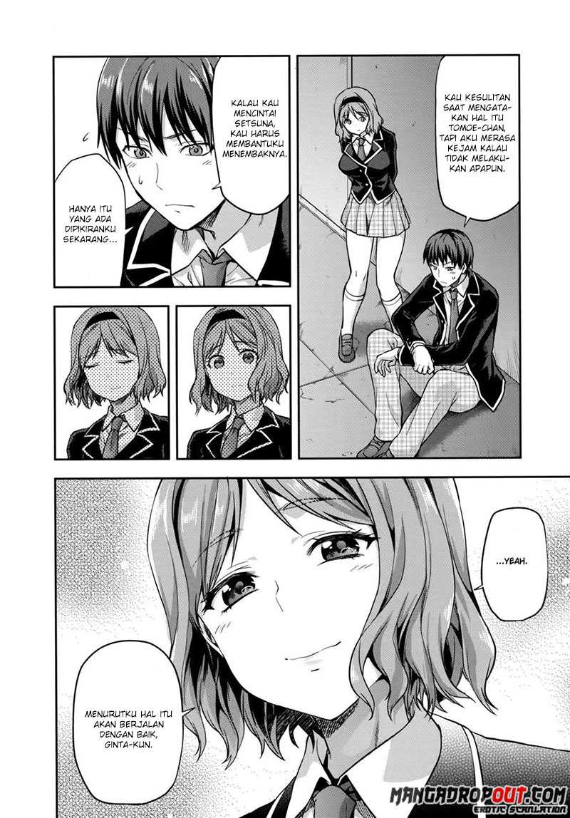 image-komik-zutto-suki-datta-chapter-06-23/31