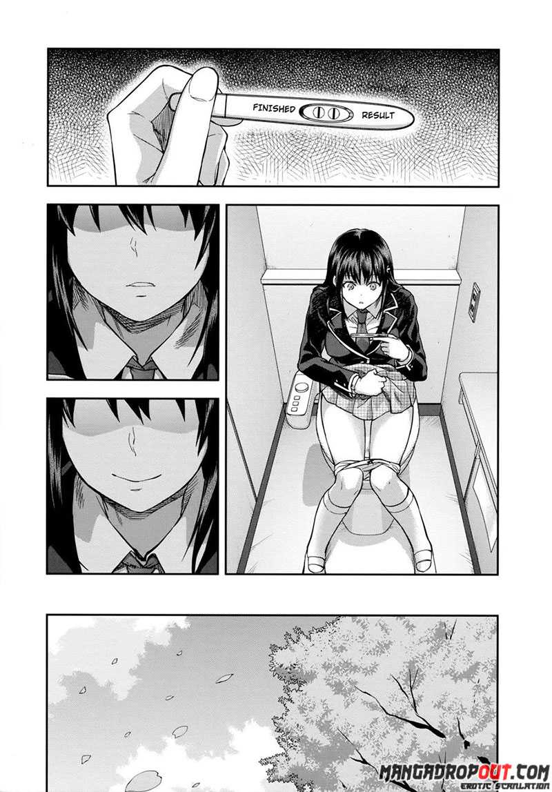 image-komik-zutto-suki-datta-chapter-06-24/31