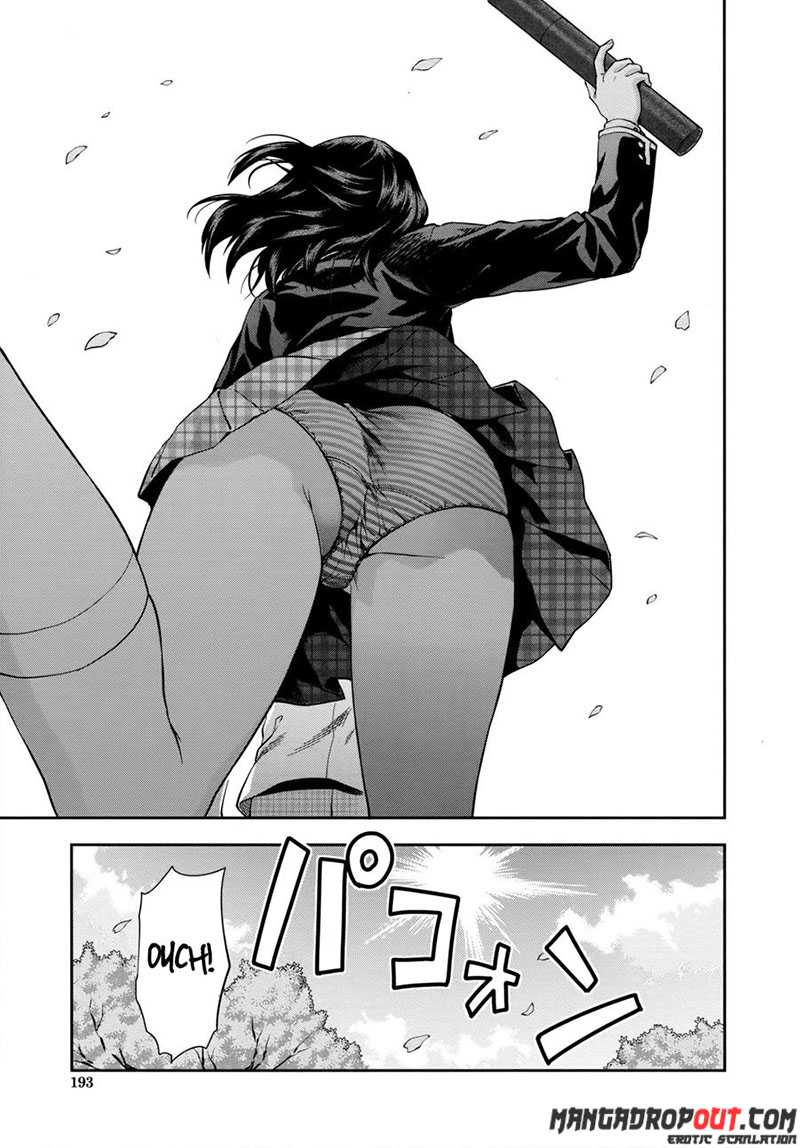 image-komik-zutto-suki-datta-chapter-06-26/31