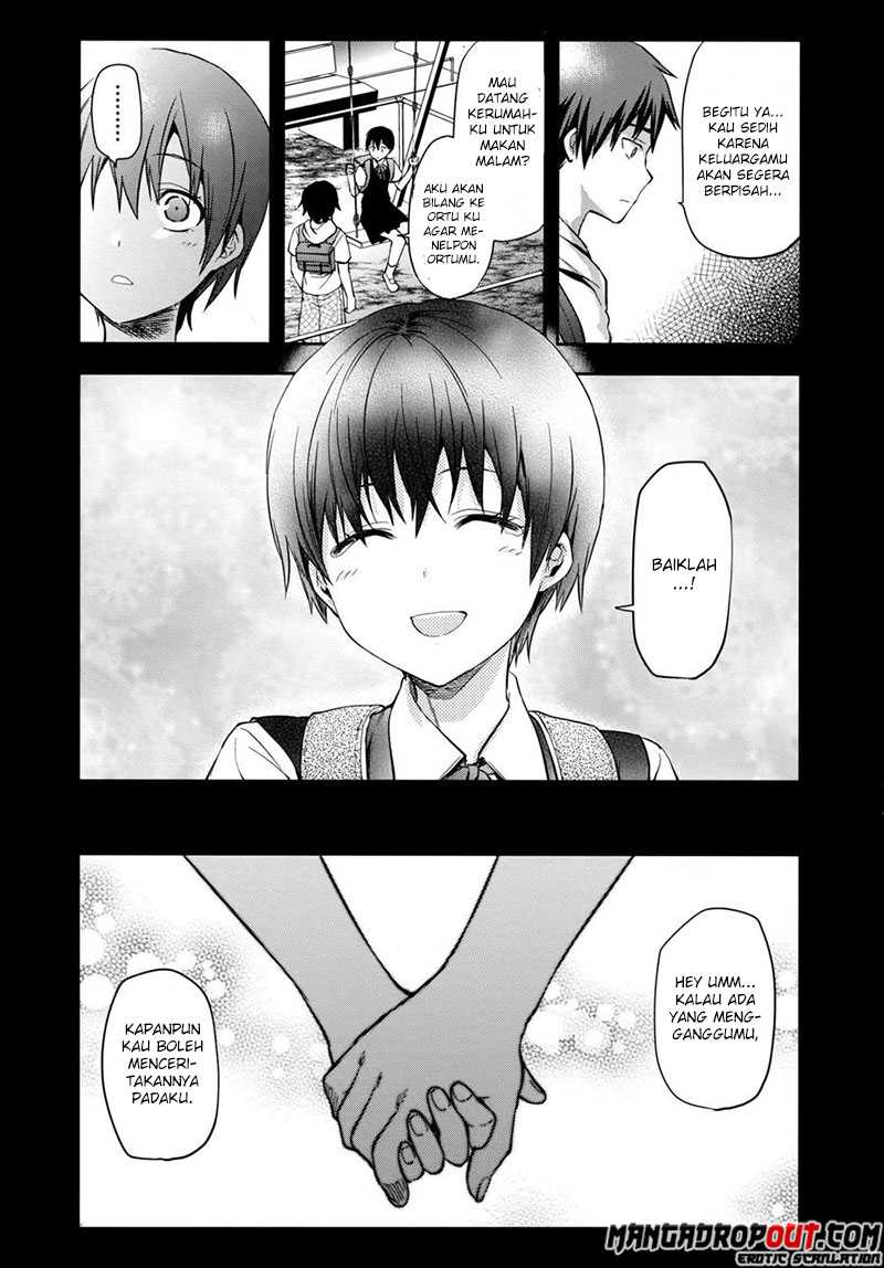 image-komik-zutto-suki-datta-chapter-06-28/31