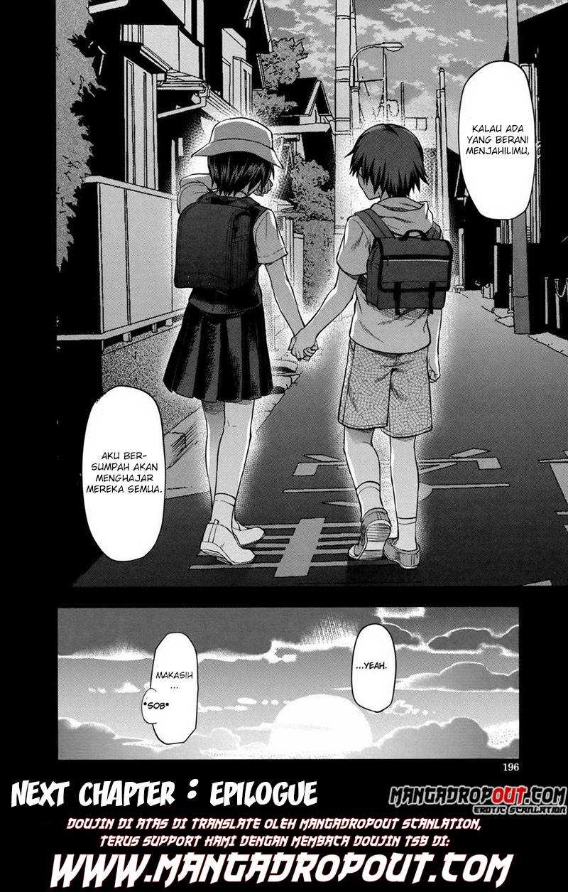 image-komik-zutto-suki-datta-chapter-06-29/31