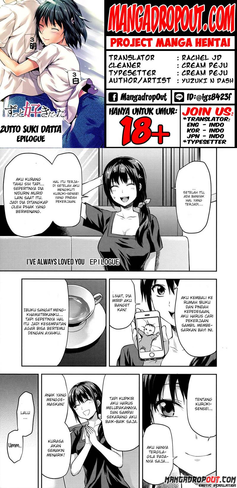 image-komik-zutto-suki-datta-chapter-07-0/4