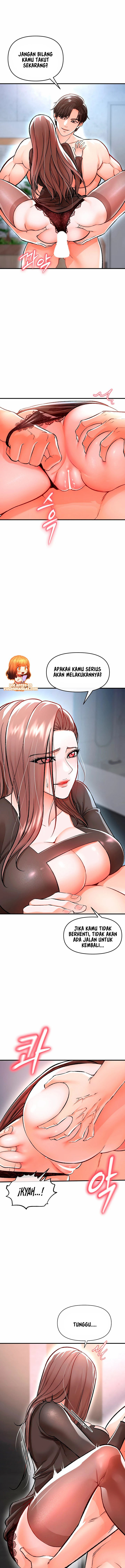 image-komik-zzin-protect-chapter-10-4/23