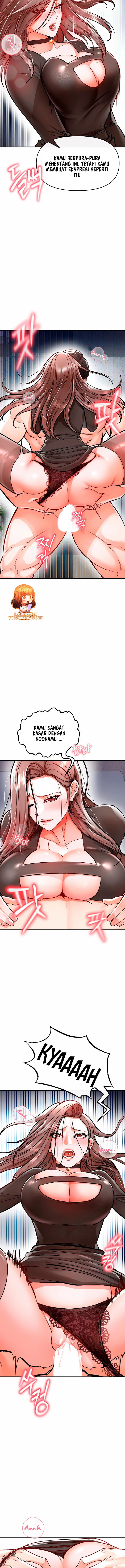 image-komik-zzin-protect-chapter-10-8/23