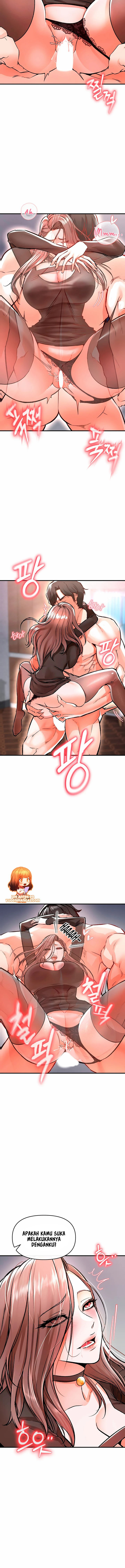 image-komik-zzin-protect-chapter-10-10/23