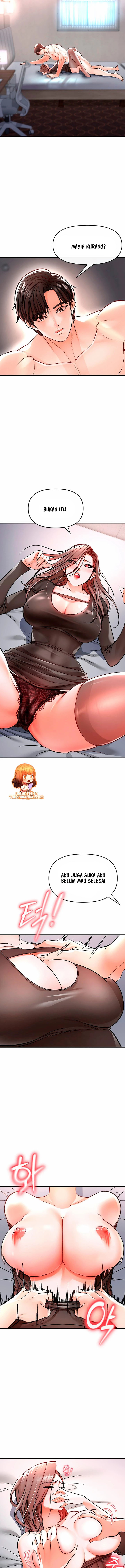 image-komik-zzin-protect-chapter-10-13/23