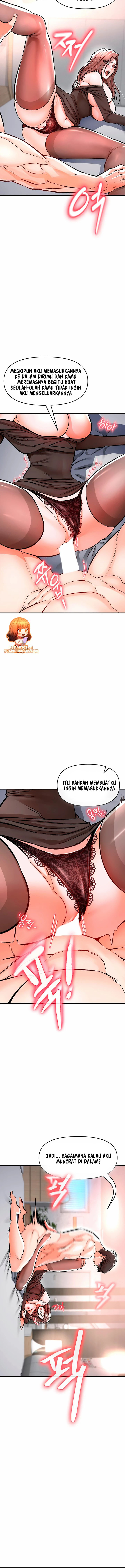 image-komik-zzin-protect-chapter-10-16/23