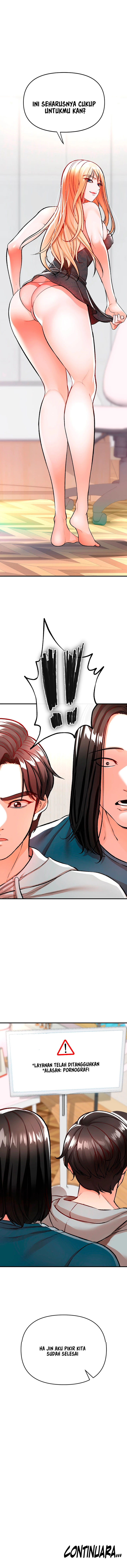 image-komik-zzin-protect-chapter-11-14/17