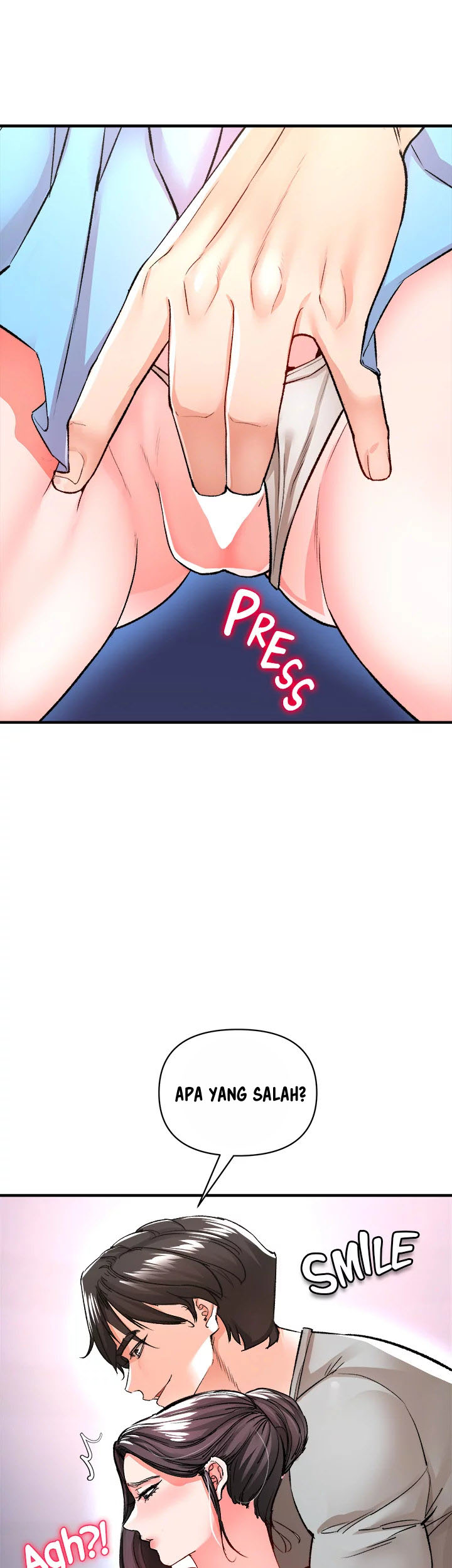 image-komik-zzin-protect-chapter-15-2/72