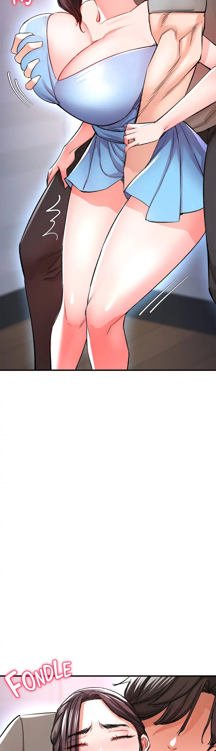 image-komik-zzin-protect-chapter-15-3/72