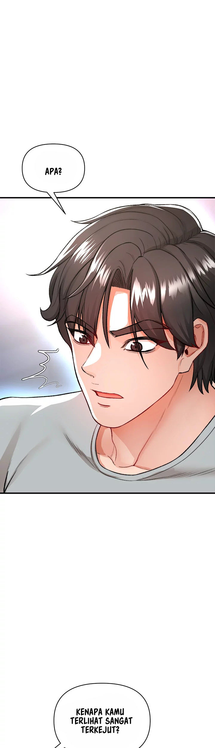 image-komik-zzin-protect-chapter-15-9/72