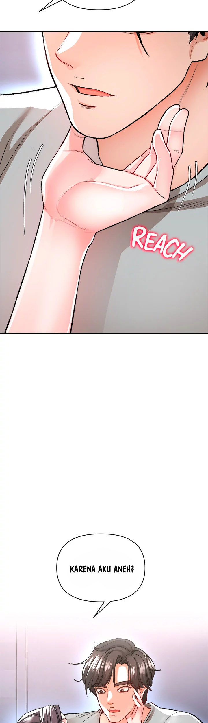 image-komik-zzin-protect-chapter-15-10/72