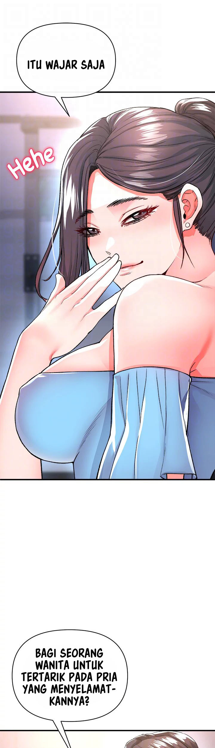 image-komik-zzin-protect-chapter-15-12/72