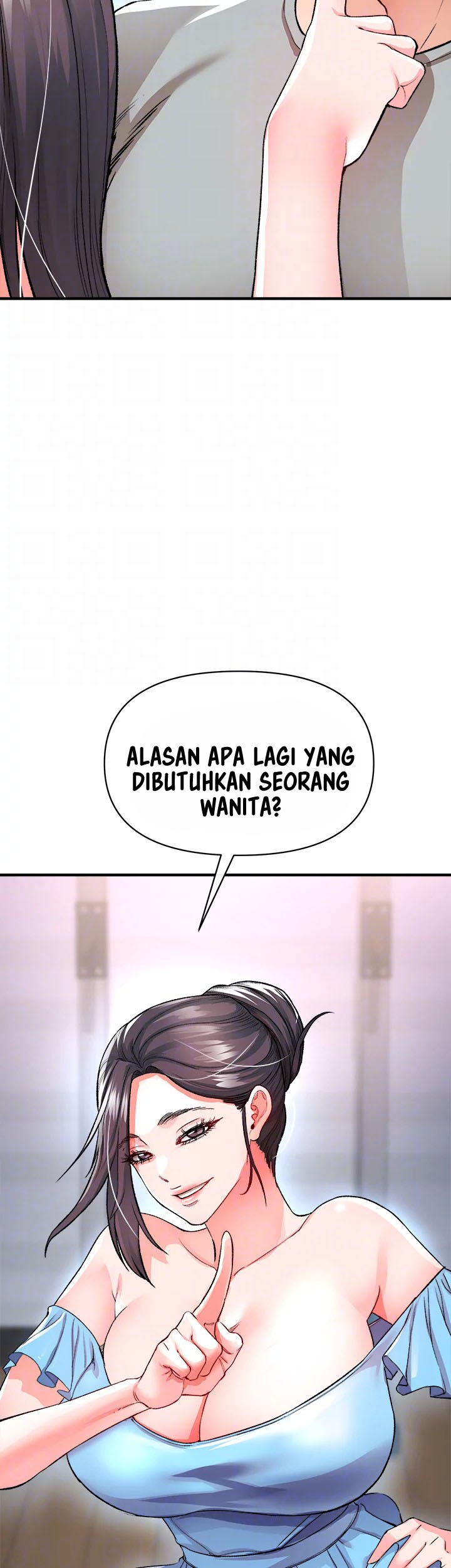 image-komik-zzin-protect-chapter-15-14/72