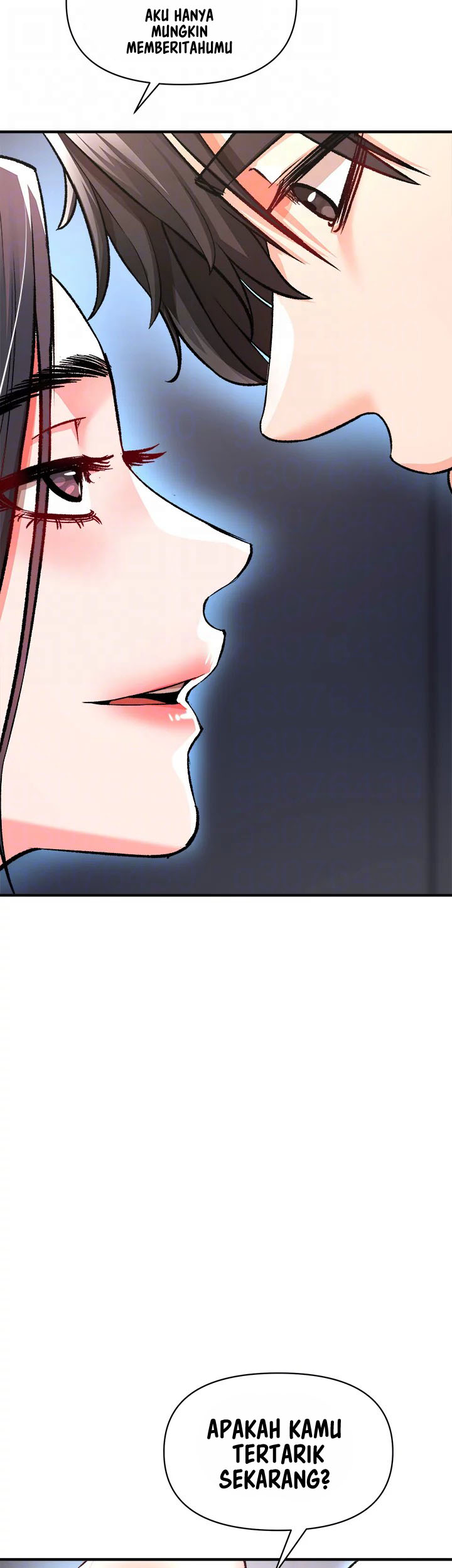 image-komik-zzin-protect-chapter-15-19/72