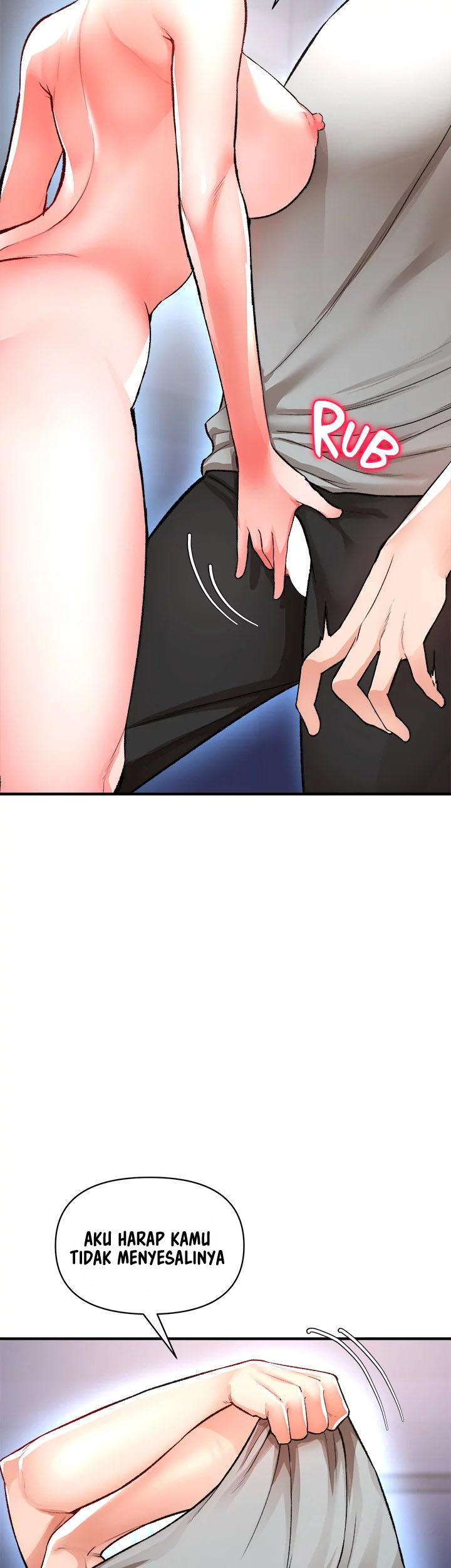 image-komik-zzin-protect-chapter-15-20/72