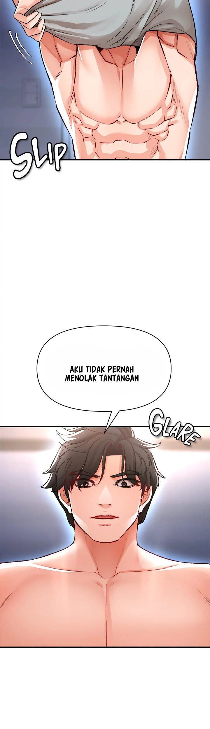 image-komik-zzin-protect-chapter-15-21/72