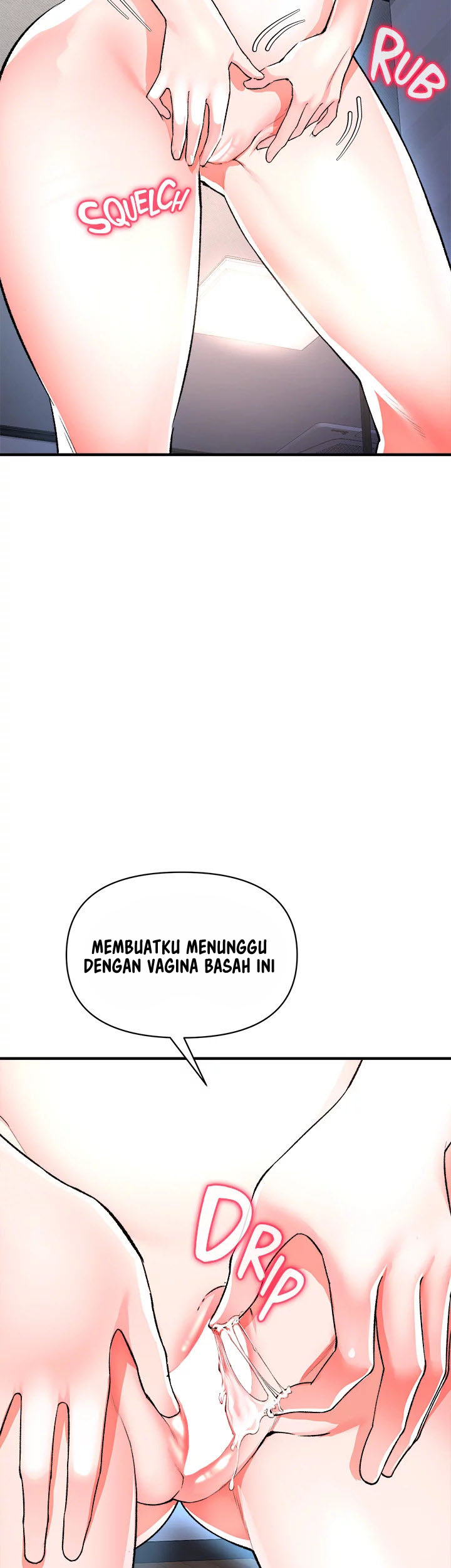 image-komik-zzin-protect-chapter-15-24/72