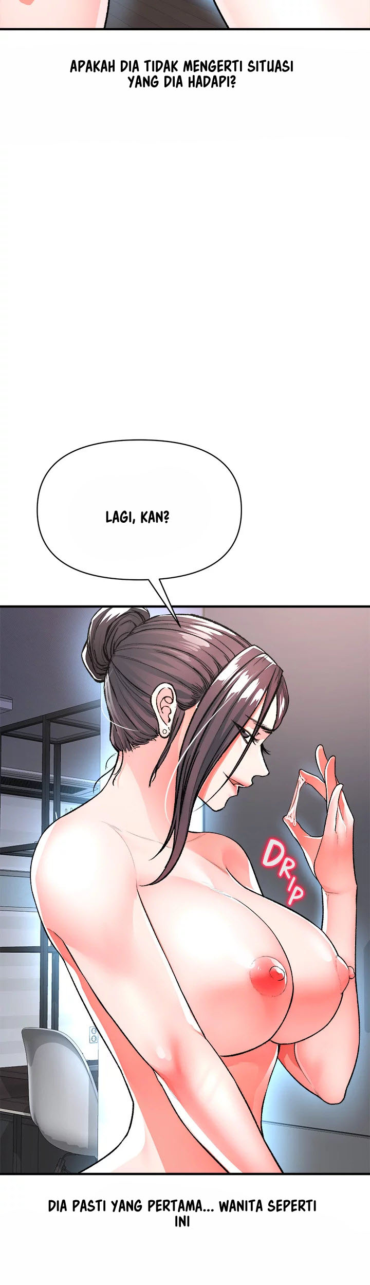 image-komik-zzin-protect-chapter-15-25/72