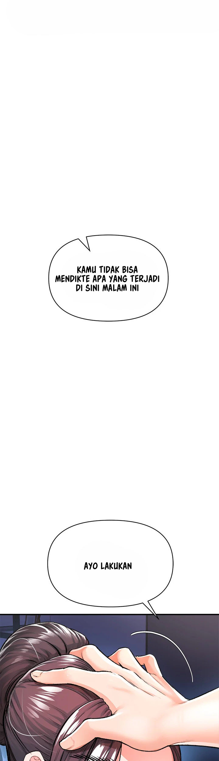 image-komik-zzin-protect-chapter-15-26/72