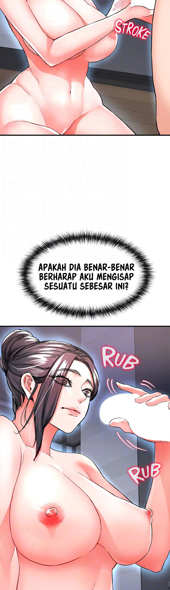 image-komik-zzin-protect-chapter-15-32/72