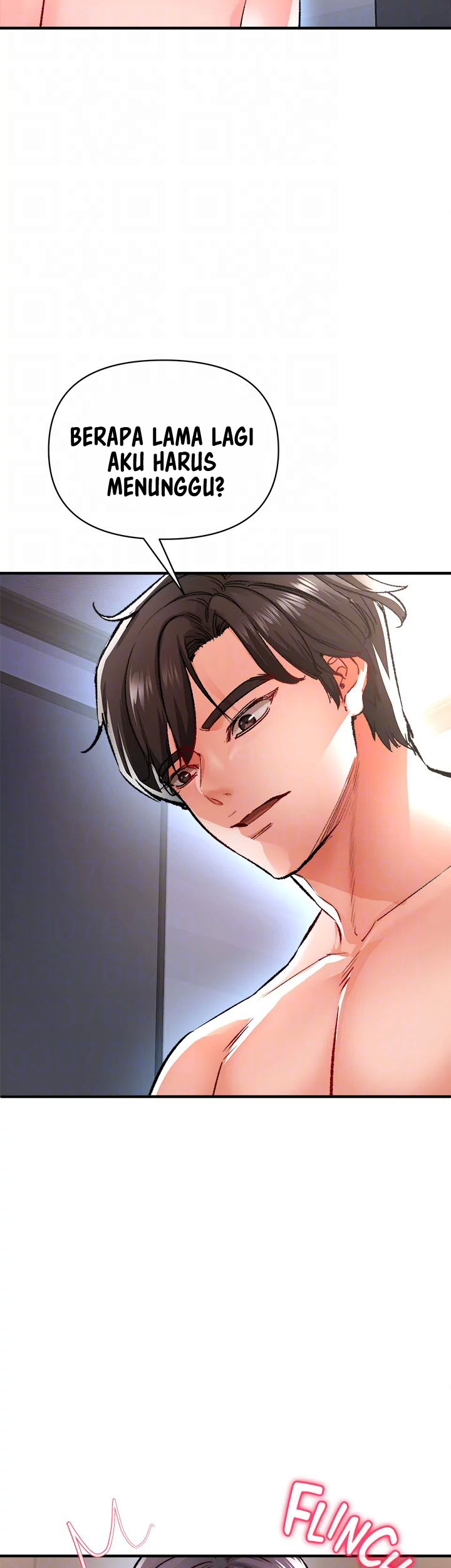 image-komik-zzin-protect-chapter-15-33/72