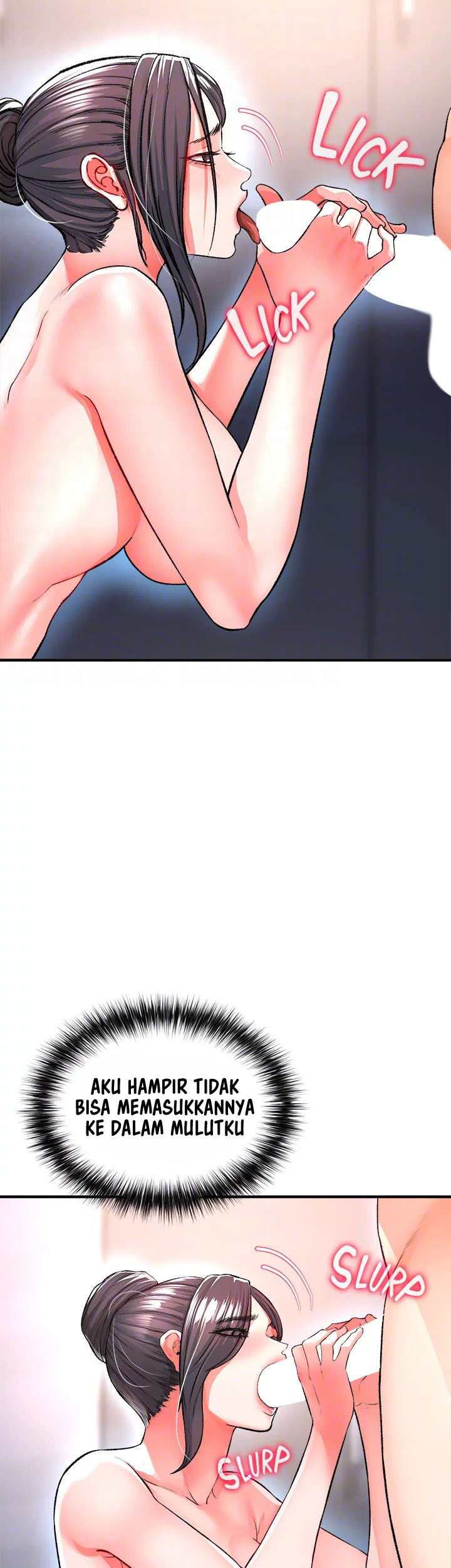 image-komik-zzin-protect-chapter-15-36/72