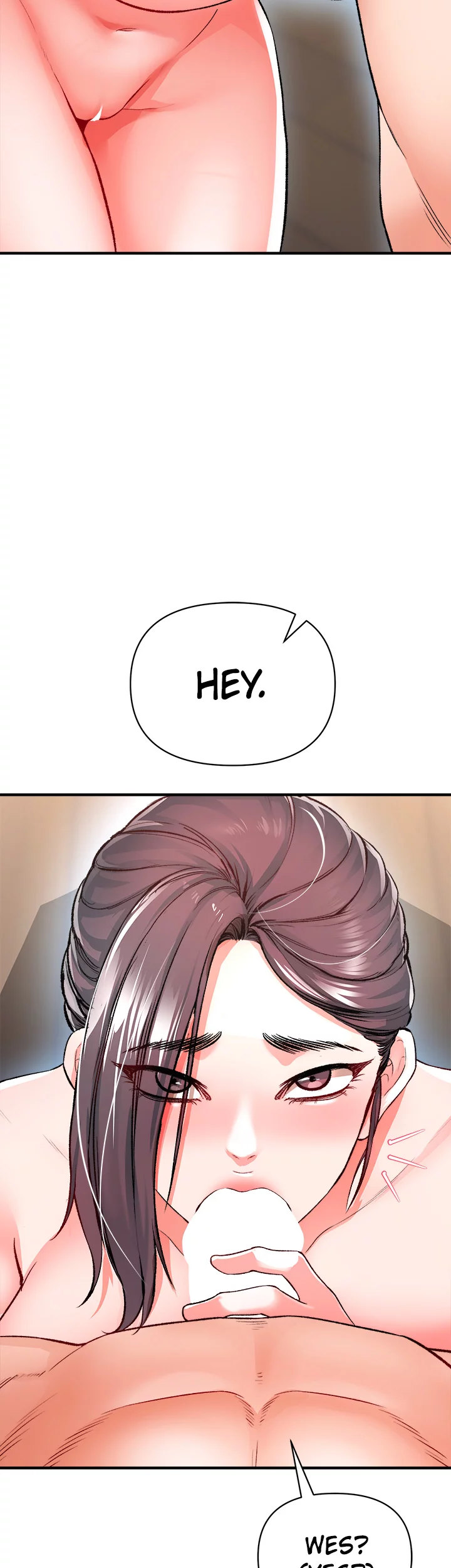 image-komik-zzin-protect-chapter-15-39/72