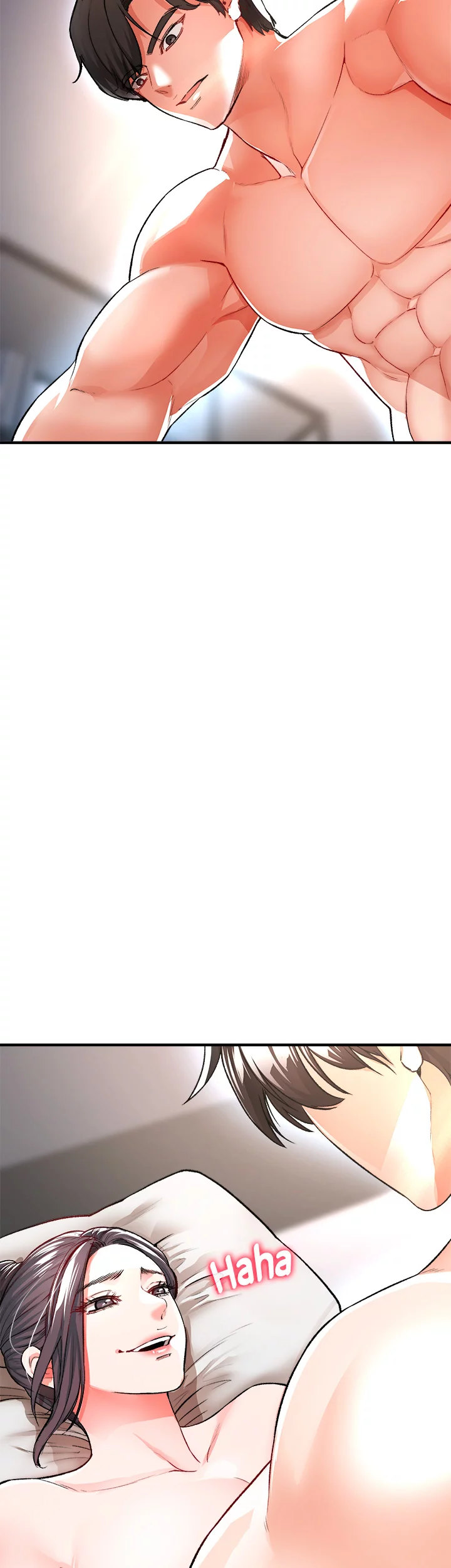 image-komik-zzin-protect-chapter-15-49/72