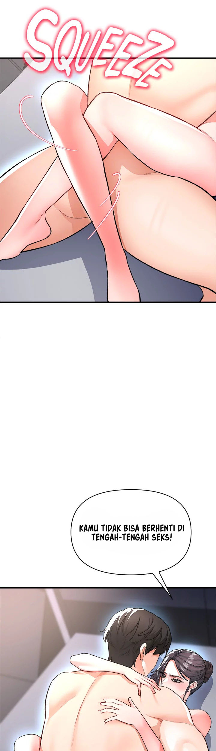 image-komik-zzin-protect-chapter-15-61/72