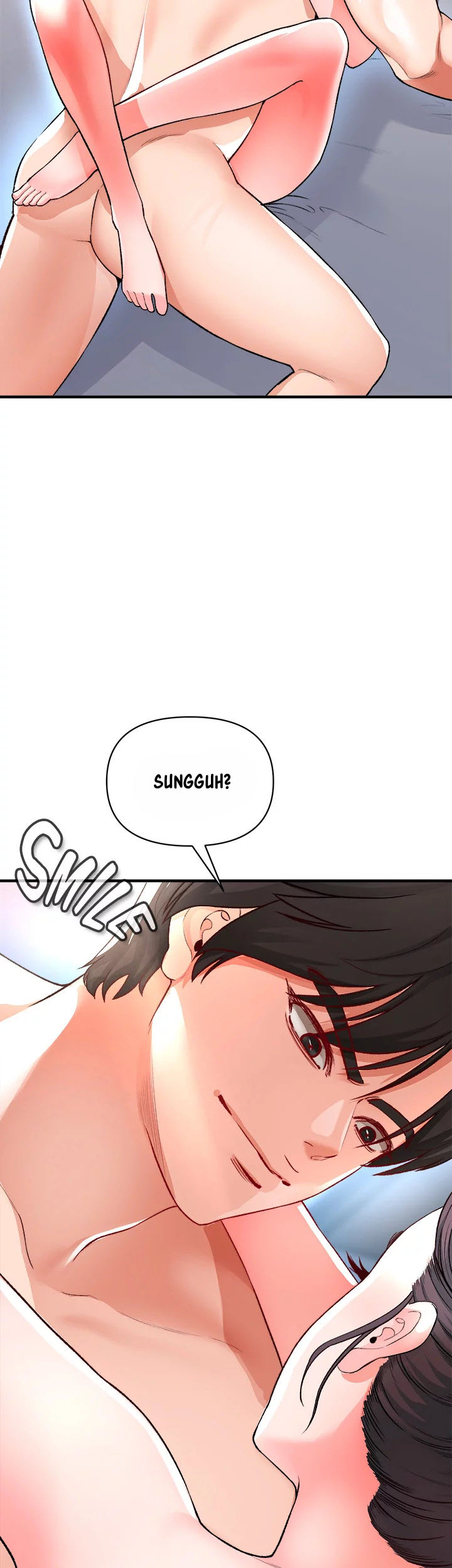 image-komik-zzin-protect-chapter-15-62/72