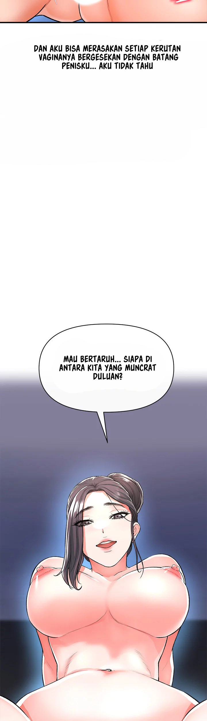 image-komik-zzin-protect-chapter-15-68/72