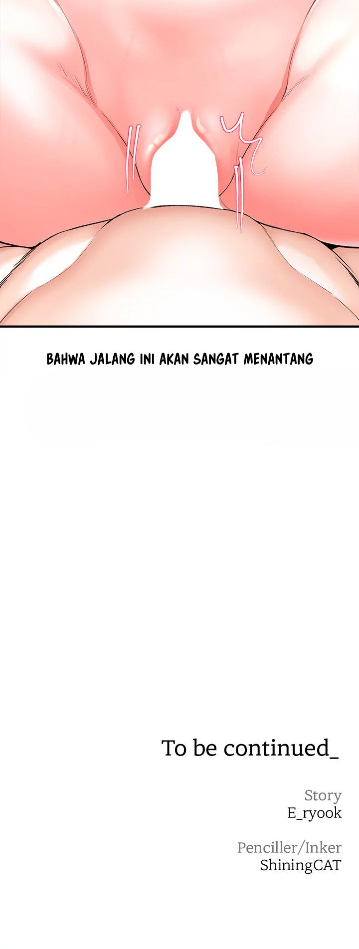 image-komik-zzin-protect-chapter-15-69/72