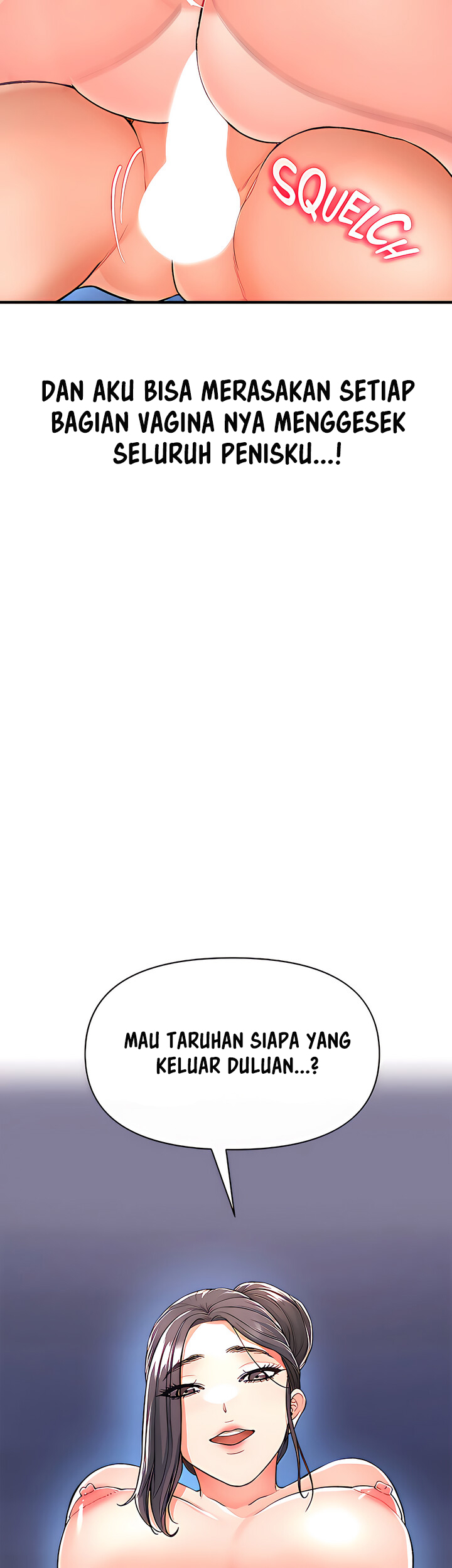 image-komik-zzin-protect-chapter-16-5/68