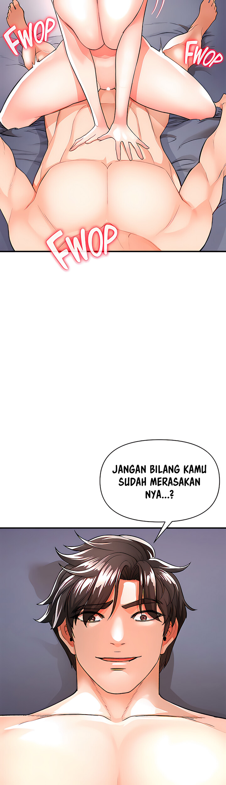 image-komik-zzin-protect-chapter-16-10/68