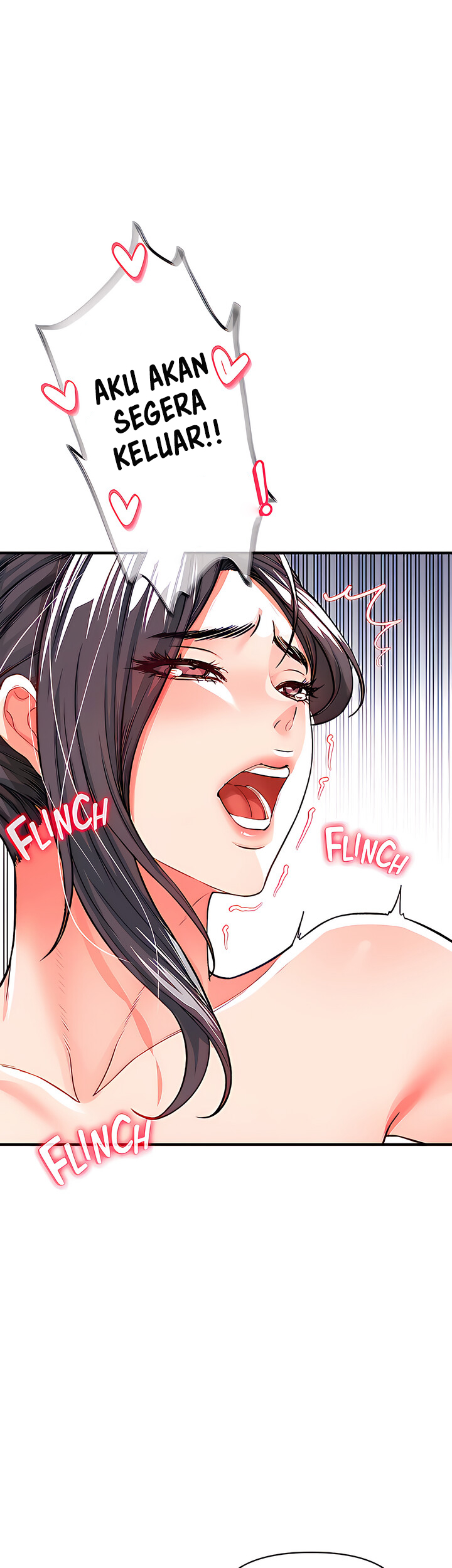 image-komik-zzin-protect-chapter-16-23/68