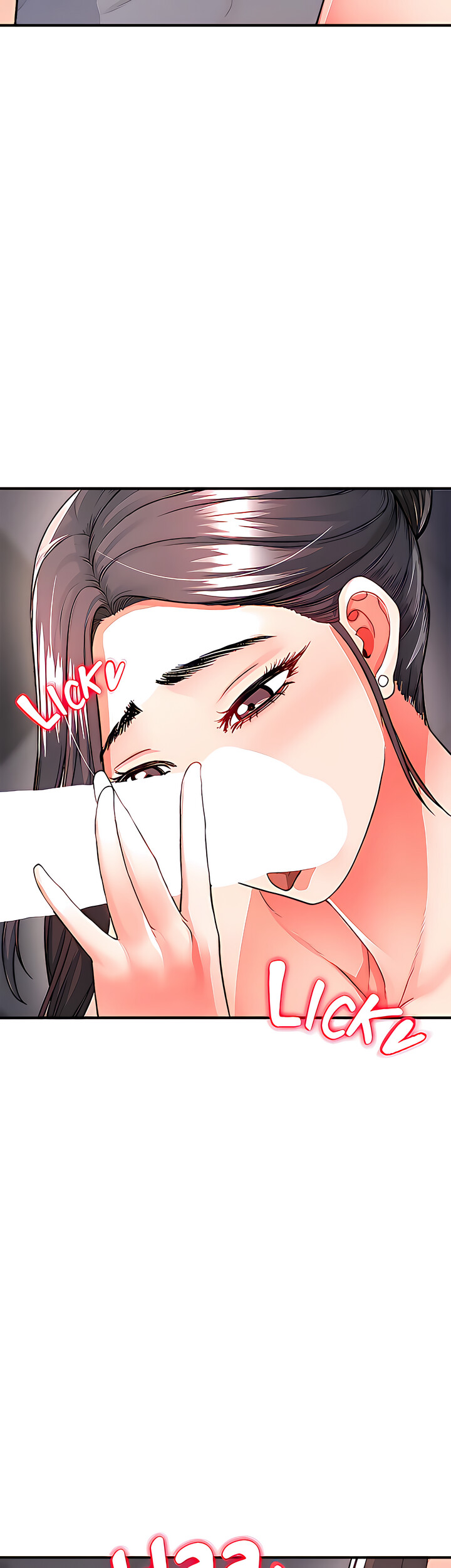 image-komik-zzin-protect-chapter-16-28/68