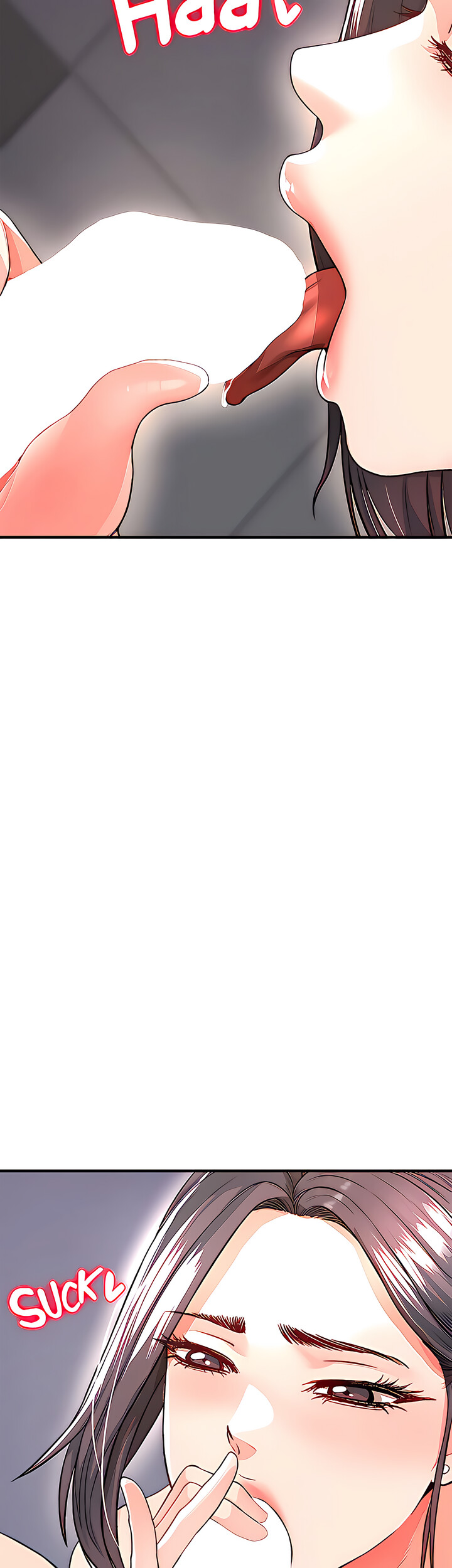 image-komik-zzin-protect-chapter-16-29/68