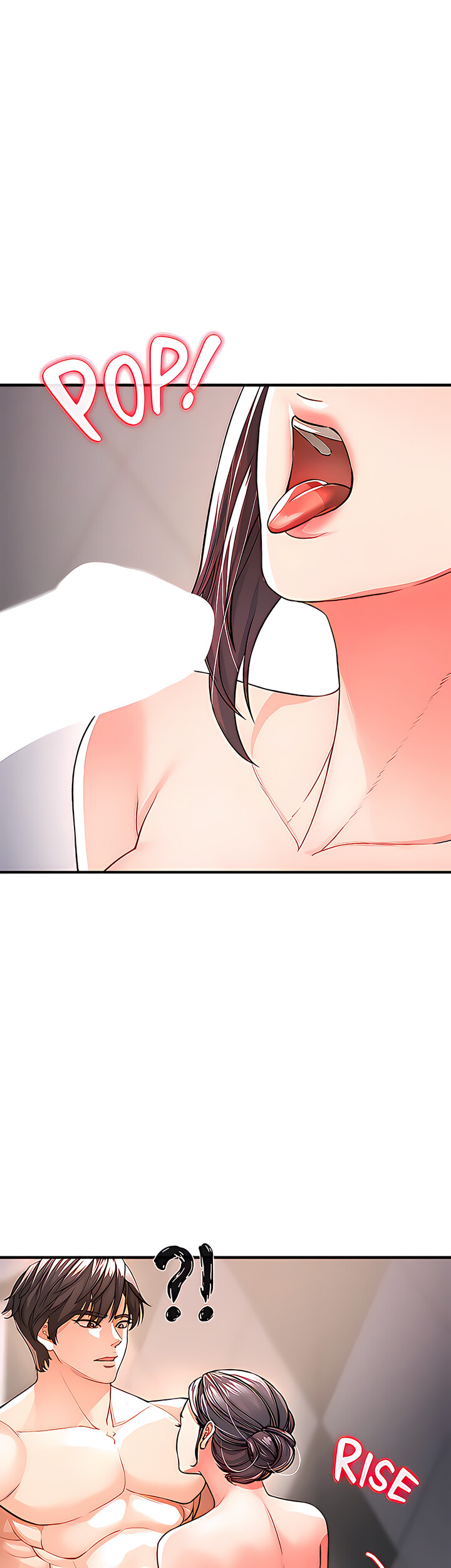 image-komik-zzin-protect-chapter-16-31/68