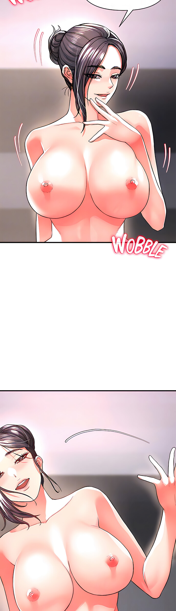 image-komik-zzin-protect-chapter-16-33/68