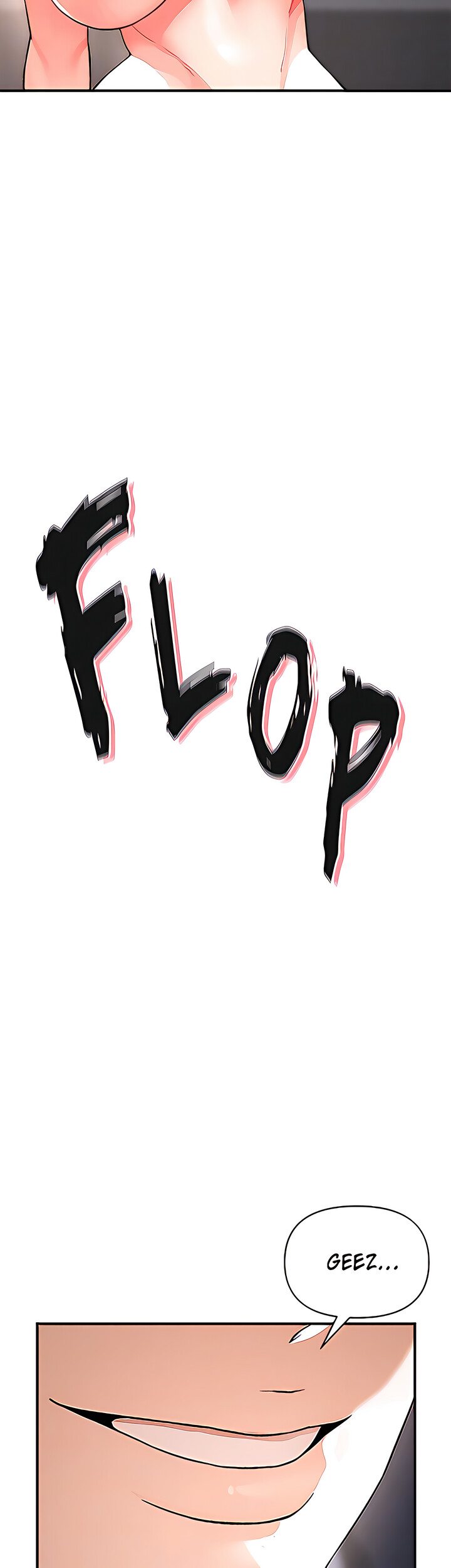 image-komik-zzin-protect-chapter-16-34/68