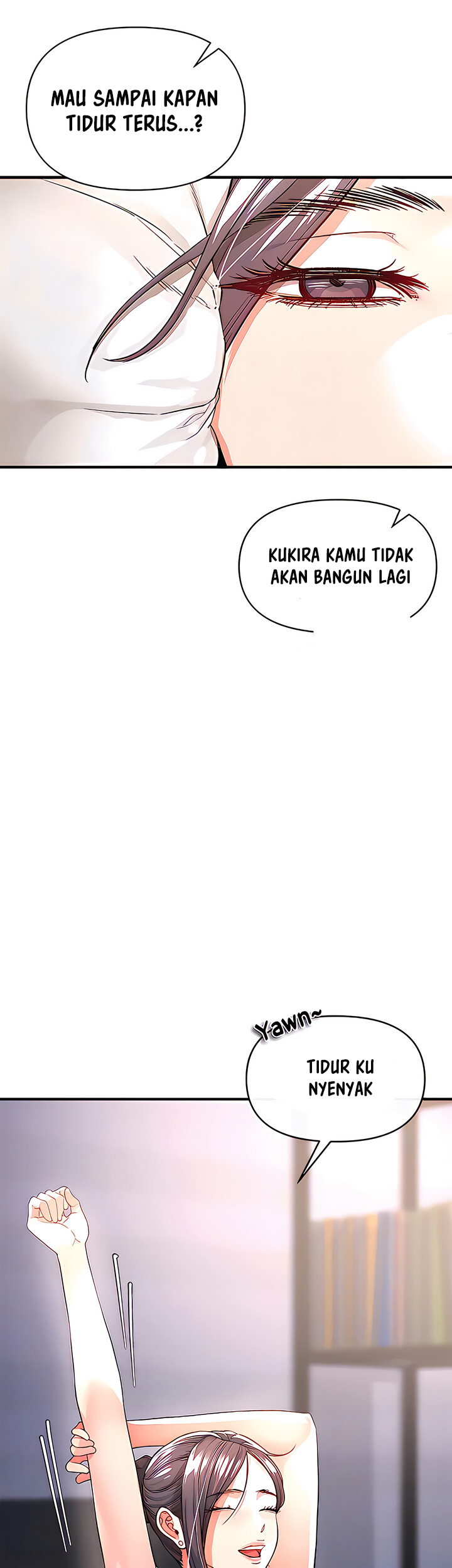 image-komik-zzin-protect-chapter-16-38/68
