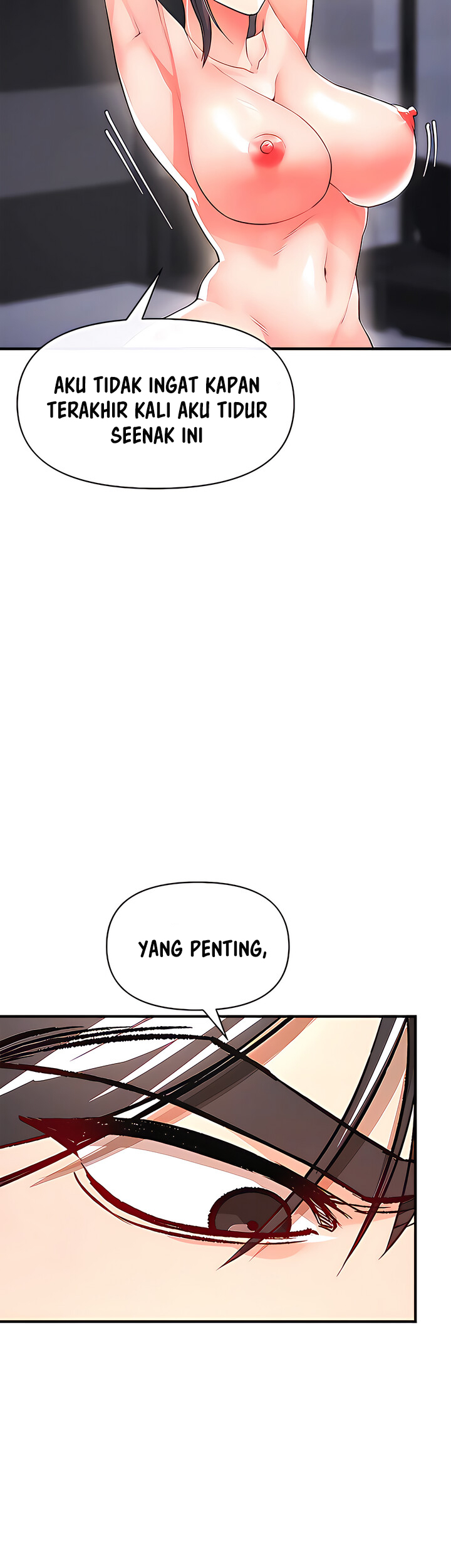 image-komik-zzin-protect-chapter-16-39/68