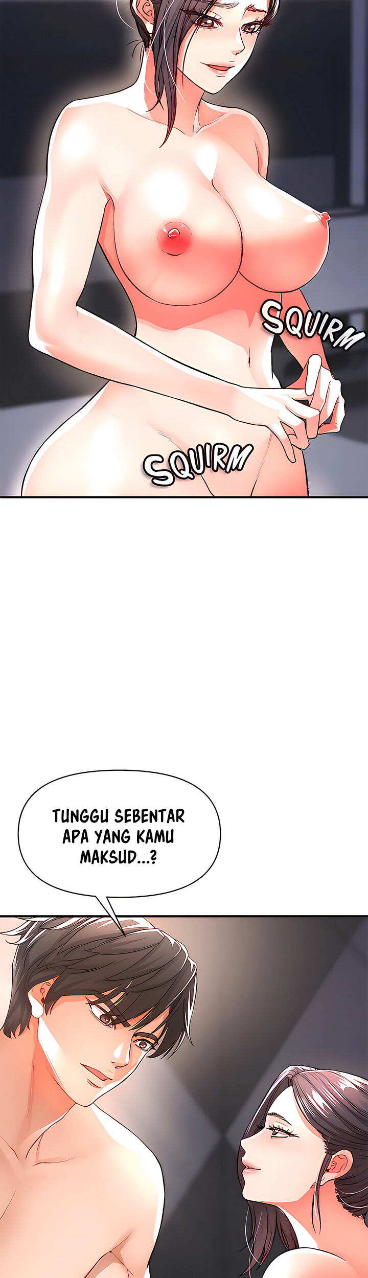 image-komik-zzin-protect-chapter-16-41/68