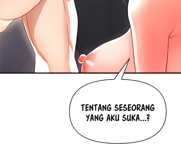 image-komik-zzin-protect-chapter-16-42/68