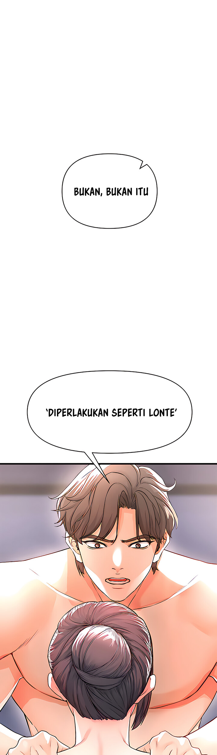 image-komik-zzin-protect-chapter-16-43/68