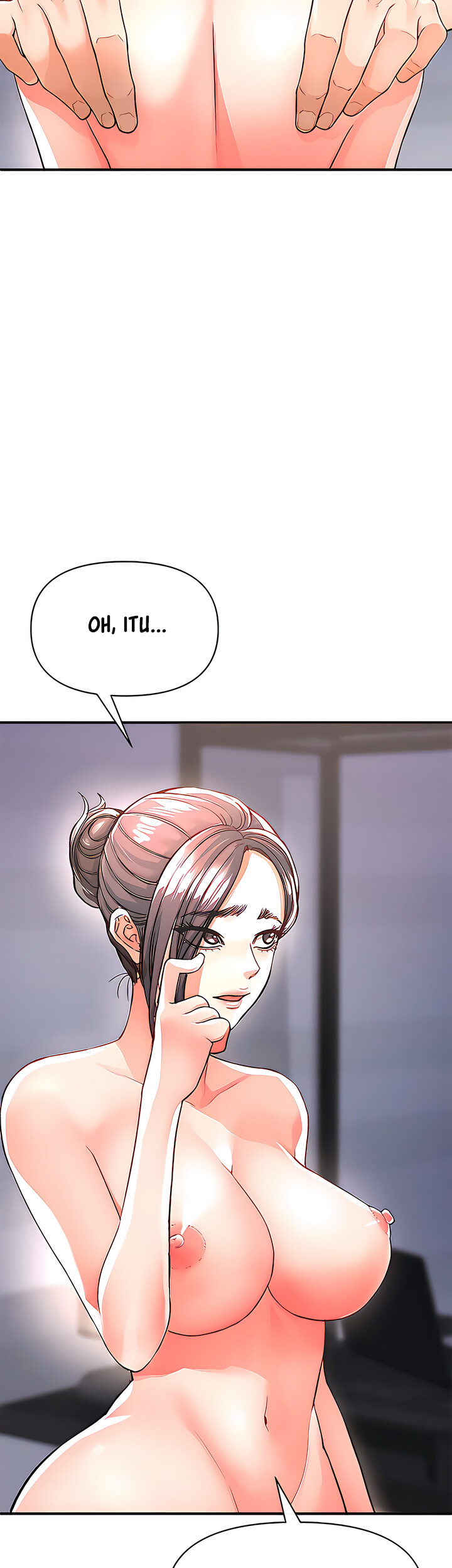 image-komik-zzin-protect-chapter-16-44/68