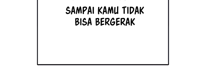 image-komik-zzin-protect-chapter-16-48/68