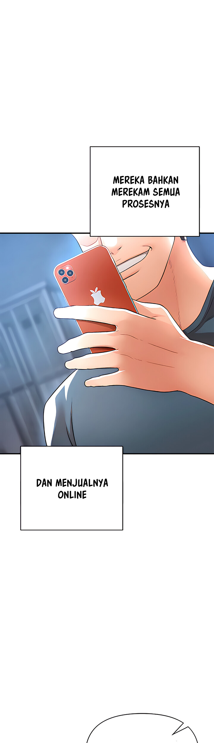 image-komik-zzin-protect-chapter-16-50/68